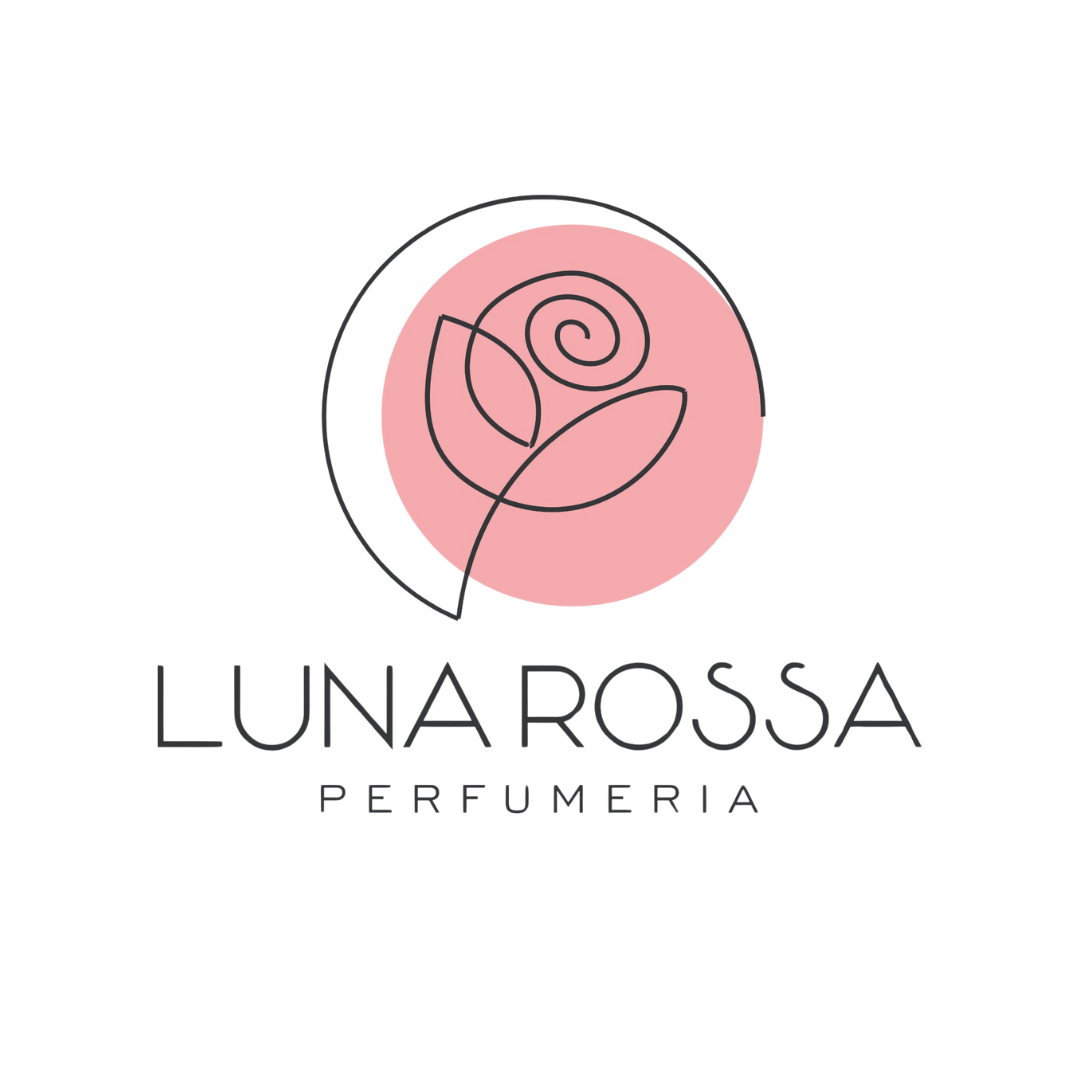 Lunarossa